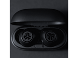 JLAB Go Pop ANC TWS In-ear Écouteurs sans fil avec Anti-bruit Black