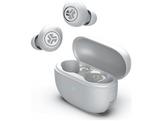 JLAB Go Pop ANC TWS In-ear Écouteurs sans fil avec Anti-bruit Cloud White
