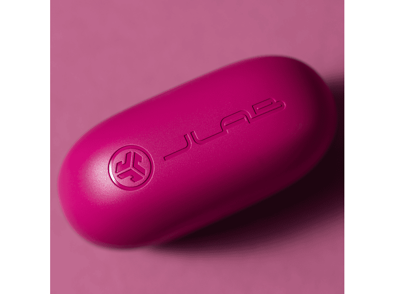 alt1