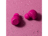 JLAB Go Pop ANC TWS In-ear Écouteurs sans fil avec Anti-bruit Fuschia