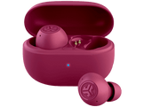 JLAB Go Pop ANC TWS In-ear Écouteurs sans fil avec Anti-bruit Fuschia