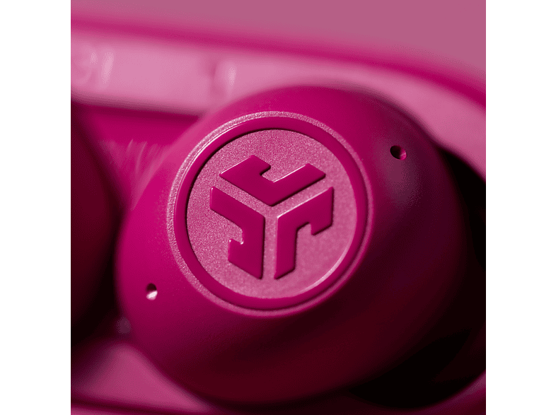 alt1