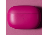 JLAB Go Pop ANC TWS In-ear Écouteurs sans fil avec Anti-bruit Fuschia