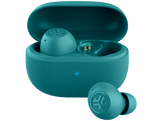 JLAB Go Pop ANC TWS In-ear Écouteurs sans fil avec Anti-bruit Sarcelle