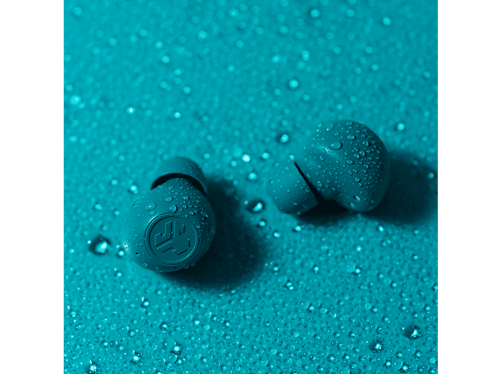 alt1