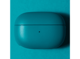 JLAB Go Pop ANC TWS In-ear Écouteurs sans fil avec Anti-bruit Sarcelle