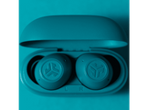 JLAB Go Pop ANC TWS In-ear Écouteurs sans fil avec Anti-bruit Sarcelle