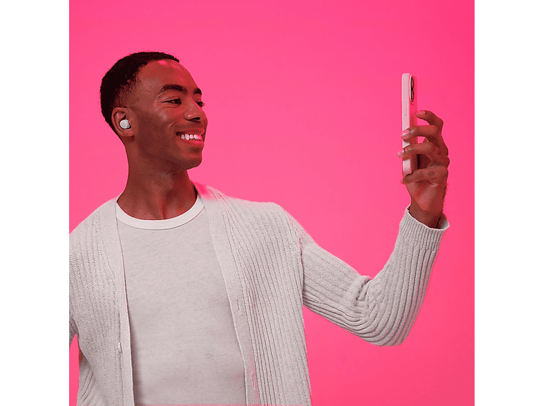 alt1