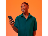 JLAB Écouteurs sans fil Go Air Pop True Wireless Turquoise (IEUEBGAIRPOPRTEL124)