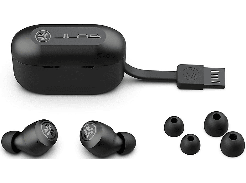 alt1