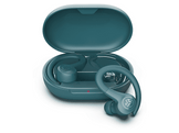 JLAB Go Sports+ True wireless Teal