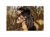 JLAB Go Sports+ True wireless Teal