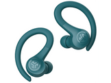 JLAB Go Sports+ True wireless Teal