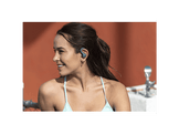 JLAB Go Sports+ True wireless Teal