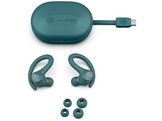 JLAB Go Sports+ True wireless Teal