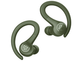 JLAB Go Sport Ecouteurs sans fil - Bluetooth - In ear - Vert In-ear Écouteurs de sport sans fil Vert