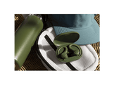 JLAB Go Sport Ecouteurs sans fil - Bluetooth - In ear - Vert In-ear Écouteurs de sport sans fil Vert