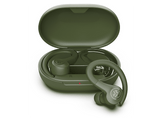 JLAB Go Sport Ecouteurs sans fil - Bluetooth - In ear - Vert In-ear Écouteurs de sport sans fil Vert