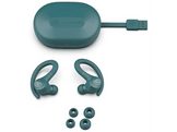 JLAB Go Sports+ True wireless Teal