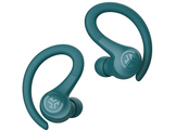 JLAB Go Sports+ True wireless Teal