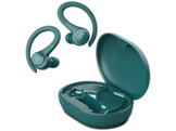 JLAB Go Sports+ True wireless Teal