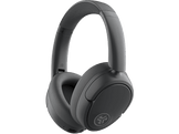JLAB IEUHBJLUXANCRGPH62 JBUDS LUX ANC GRAPHITE Over-ear Casque sans fil avec Noise cancelling Noir