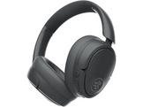 JLAB IEUHBJLUXANCRGPH62 JBUDS LUX ANC GRAPHITE Over-ear Casque sans fil avec Noise cancelling Noir