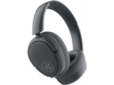 JLAB IEUHBJLUXANCRGPH62 JBUDS LUX ANC GRAPHITE Over-ear Casque sans fil avec Noise cancelling Noir