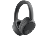 JLAB IEUHBJLUXANCRGPH62 JBUDS LUX ANC GRAPHITE Over-ear Casque sans fil avec Noise cancelling Noir
