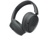 JLAB IEUHBJLUXANCRGPH62 JBUDS LUX ANC GRAPHITE Over-ear Casque sans fil avec Noise cancelling Noir