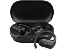 Charger l&#39;image dans la galerie, alt1
