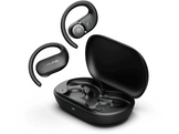 JLAB Jbuds Open Sport 2 Black Oreillettes sans fil Noir