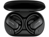JLAB Jbuds Open Sport 2 Black Oreillettes sans fil Noir