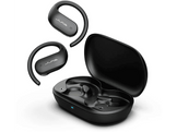 JLAB Jbuds Open Sport 2 Black Oreillettes sans fil Noir