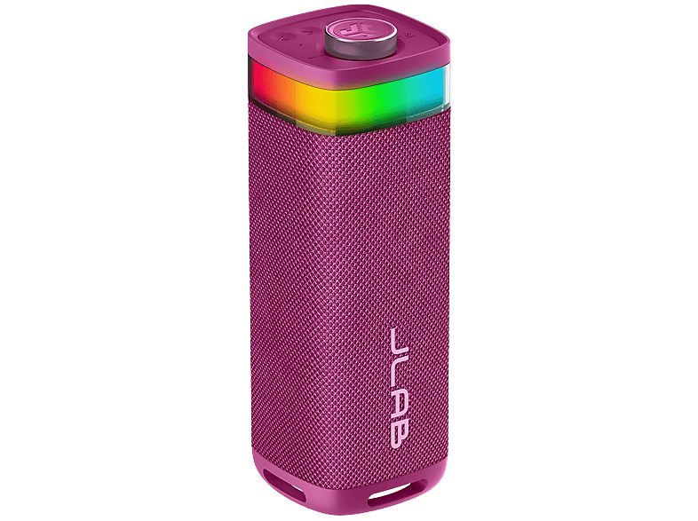 alt1