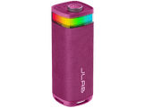 JLAB JBuds Party Speaker Navy