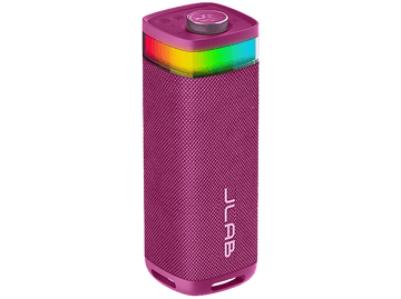 alt1