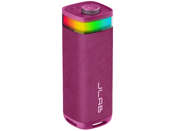 alt1