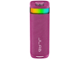 JLAB JBuds Party Speaker Navy