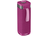 JLAB JBuds Party Speaker Navy
