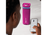 JLAB JBuds Party Speaker Navy