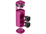JLAB JBuds Party Speaker Navy