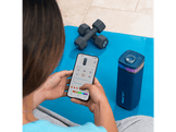 JLAB JBuds Party Speaker Navy