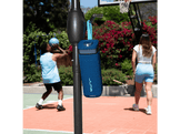JLAB JBuds Party Speaker Navy