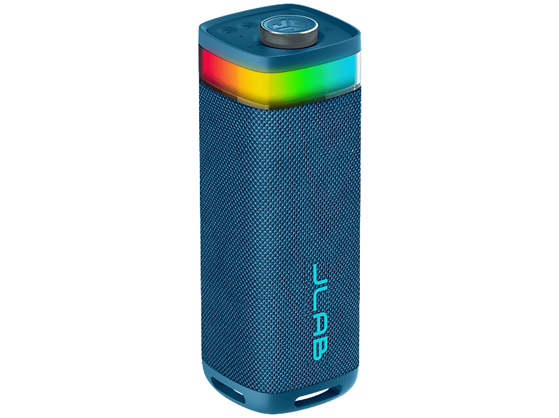 alt1