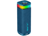JLAB JBuds Party Speaker Navy