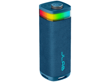 alt1