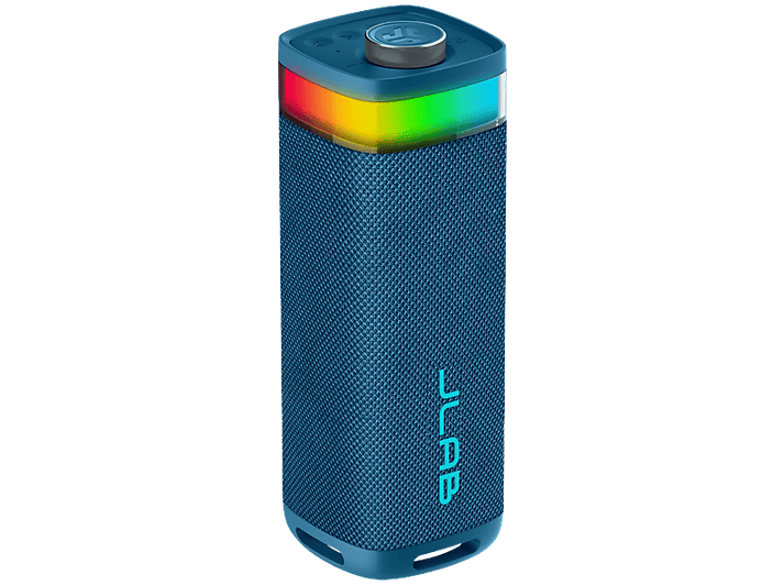 alt1