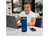 JLAB JBuds Party Speaker Navy