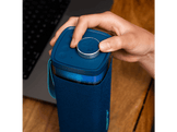 JLAB JBuds Party Speaker Navy